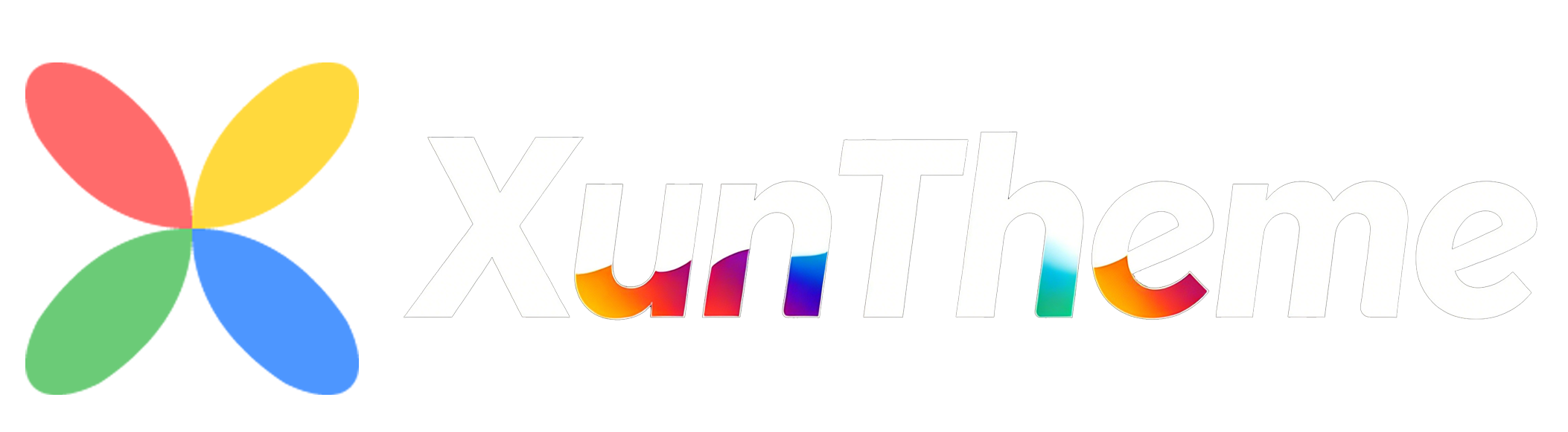 XunTheme